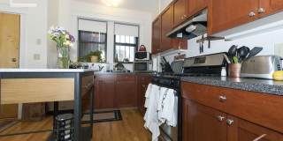 Charming 4 Bedroom Gallery 9