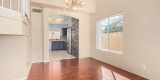 819 W KYLE Court Gallery 11