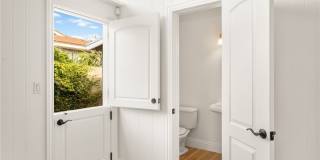 12791 Brittany Woods Drive 12791 Brittany Woods Drive Gallery 19