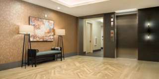 Aspen at Melford Town Center Gallery 6