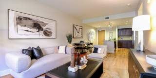 Berkshire Riverview Gallery 20