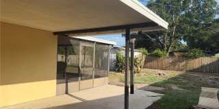 2315 OLNEY ROAD Gallery 4