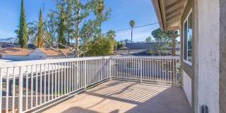 Aspire Redlands Gallery 33