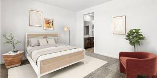 The Nexus at Bella Vista Gallery 16