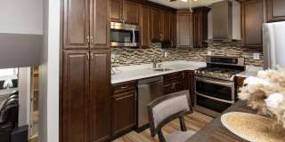 912 ASTON MARTIN Drive Gallery 7