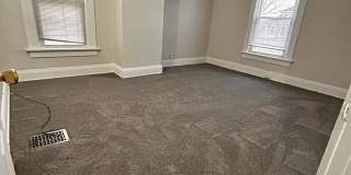 E Patterson 68 ACM Gallery 25