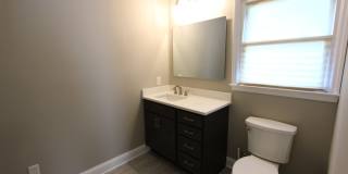 1766 Colony Road Gallery 7