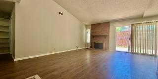 821 Saint Lucia Ct, San Jose Gallery 3