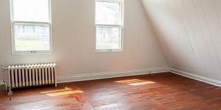 2 Bedroom Single-Family Home, Newburgh Gallery 17