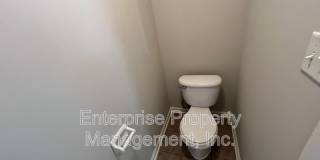 11861 Bridal Lane Gallery 11