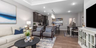 Noble on the Lake Gallery 15