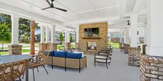 4000 Margaret Gallery 32