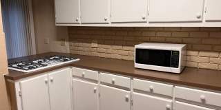 35 N. Whitney Ave Gallery 3