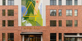 Patten Gray Gallery 32