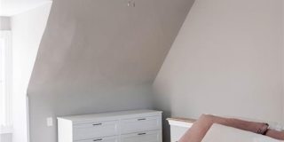 4249 Castleman Avenue Gallery 10