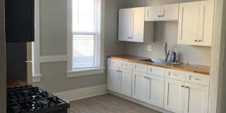 411 West Park Avenueunit 411 1/2 411 West Park Avenueunit 411 1/2 Gallery 1