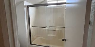No Deposit Gallery 15