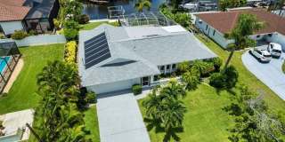 5036 SW 9th Place Gallery 4