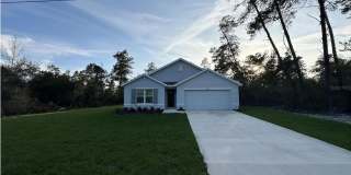 16680 SW 30TH AVENUE ROAD Gallery 1