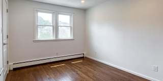 20 Chandler St Gallery 19