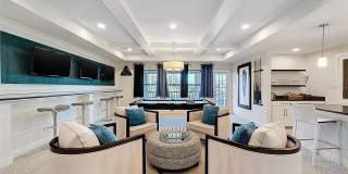 10701 LAUREL VISTA WAY Gallery 53