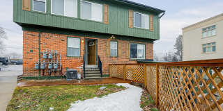 3170 Dixie Hwy Gallery 13