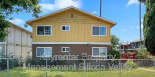 5719 Via Monte Dr Gallery 1