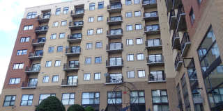 715 North Church Street - Unit 607 Gallery 1