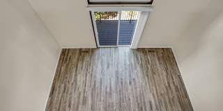 Lockhaven Hill Estates Gallery 272