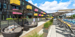 Lamar Union Gallery 36