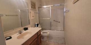 fc22 fc22 Gallery 14