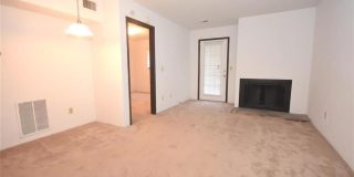 94 PEACHTREE Lane Gallery 12