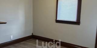 3324 Vetter Avenue Gallery 10