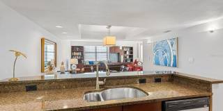 5760 MIDNIGHT PASS ROAD Gallery 9