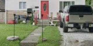 3150 Ethel Avenue Gallery 1