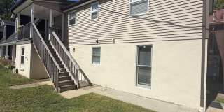 1169 Route 17A Gallery 2