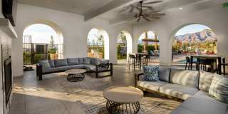 San Carlo Townhomes San Carlo Townhomes Gallery 28