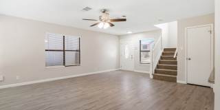 7622 Alverstone Gallery 5