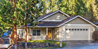 4 Bedroom Awbrey Court Home with Main-Level Primary + Bonus Living Area Gallery 1