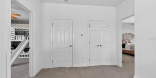 5536 LUMINAR POINTE Lane Gallery 55