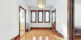 2500 Newkirk Avenue Gallery 4