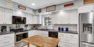 912 Blueberry Drive Gallery 5