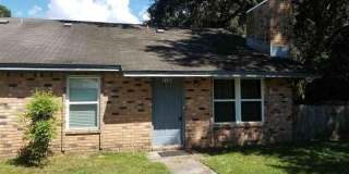 3386 Pine Forest Rd Gallery 1