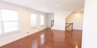 49 Cornerstone Lane- 1 Gallery 7