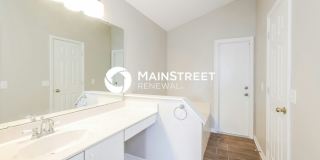 817 Albi Court Gallery 11