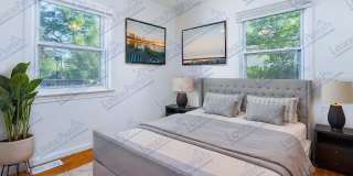 266 W Goulson Ave Gallery 11