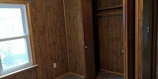 7275 CHEROKEE Street Gallery 15