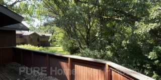 1514 N Timber Ridge Gallery 21