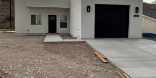 New Duplex! Gallery 1