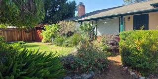 3 bedroom, 2 bath home on quiet cul-de-sac 3 bedroom, 2 bath home on quiet cul-de-sac Gallery 1